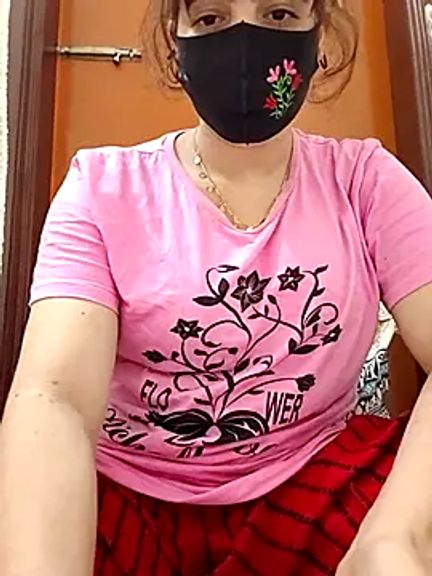Nandini-1