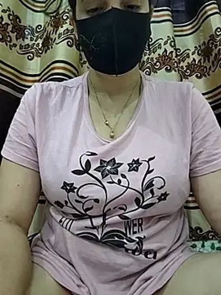 Saanvi-Sen