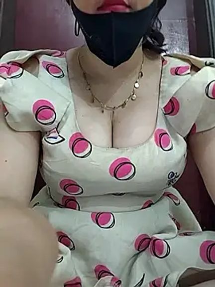 Saanvi-Sen