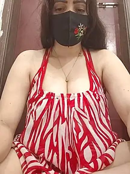 Saanvi-Sen