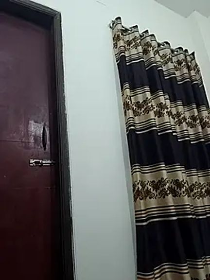 Saanvi-Sen