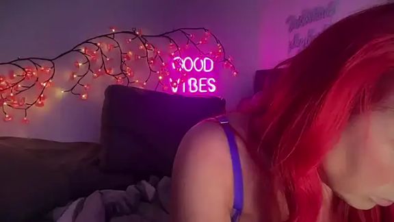 redxxxvixen