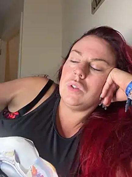 redxxxvixen