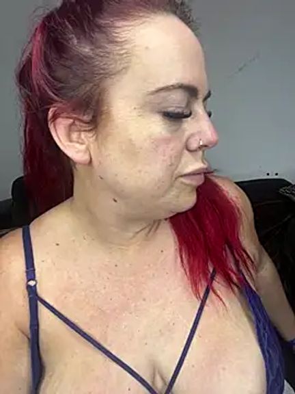 redxxxvixen