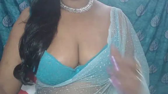 Sophia_your