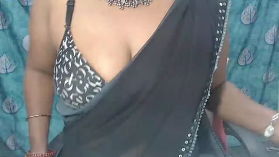 Sophia_your