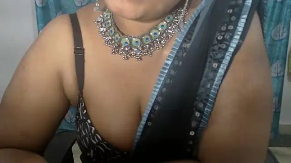 Sophia_your