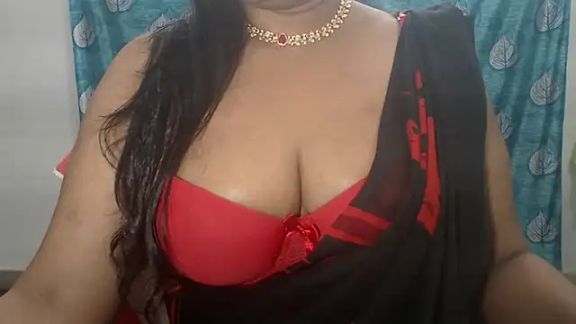 Sophia_your