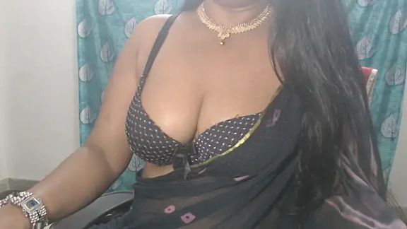 Sophia_your