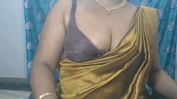 Sophia_your