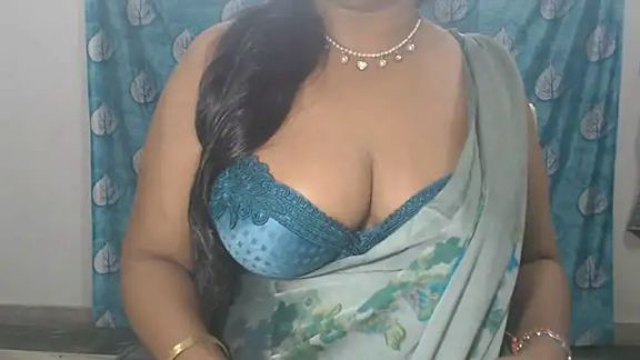Sophia_your