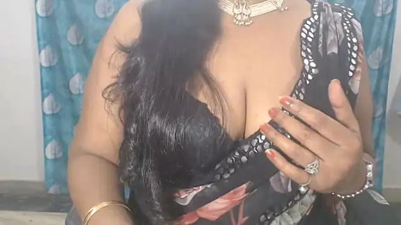 Sophia_your