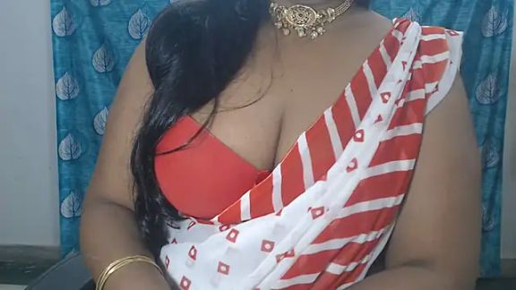 Sophia_your