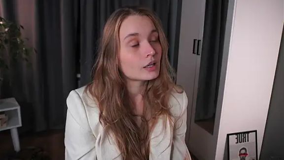 lisa_schiele