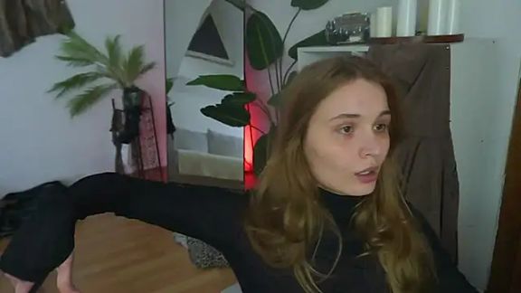 lisa_schiele