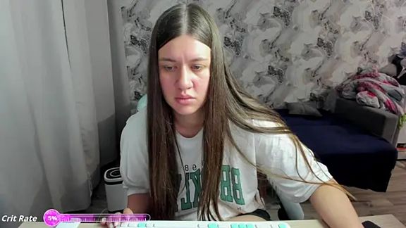 Lis_Kollen