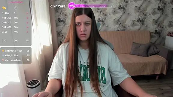 Lis_Kollen