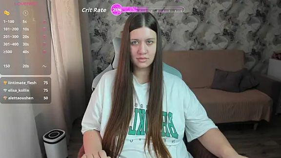 Lis_Kollen