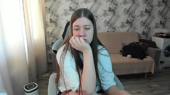 Lis_Kollen