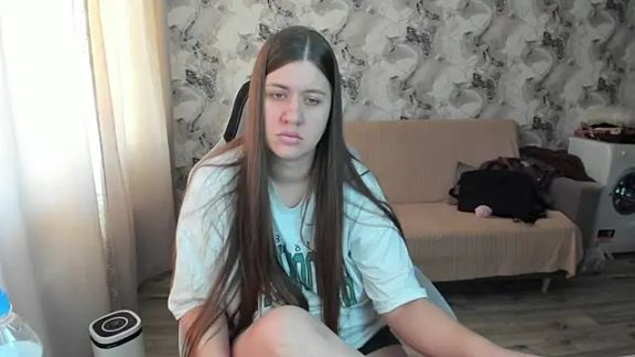 Lis_Kollen
