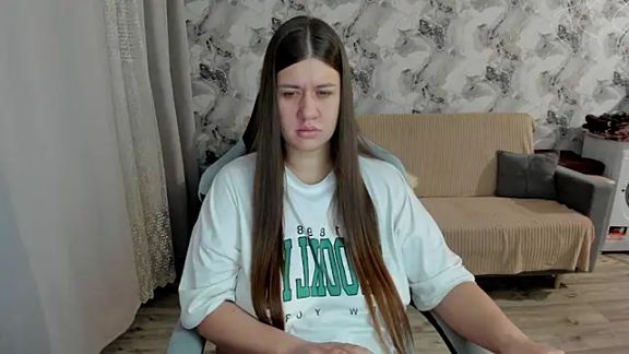 Lis_Kollen