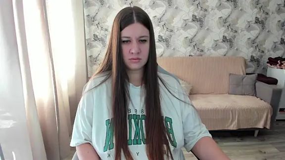 Lis_Kollen