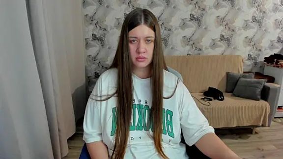 Lis_Kollen