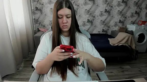 Lis_Kollen