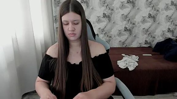 Lis_Kollen