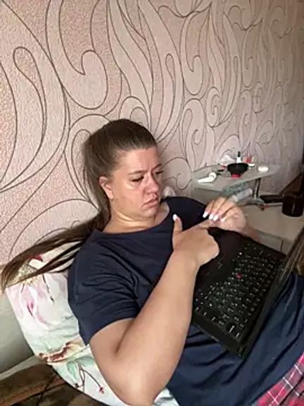 Lis_Kollen
