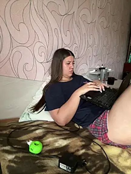 Lis_Kollen