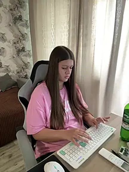 Lis_Kollen