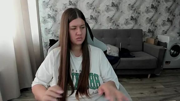 Lis_Kollen