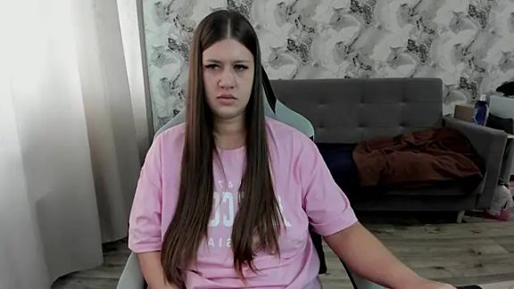Lis_Kollen