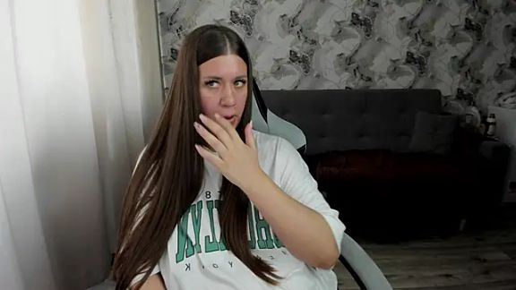 Lis_Kollen