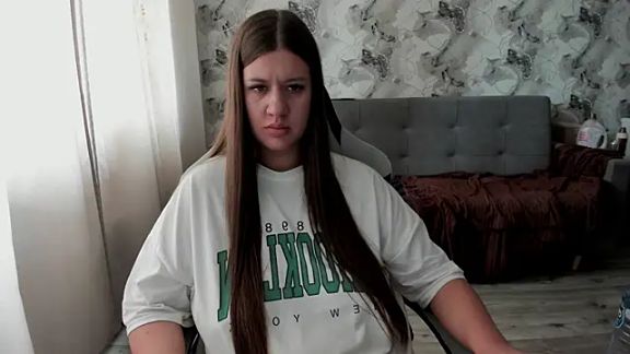 Lis_Kollen