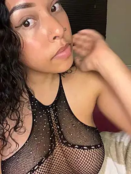 NicoleWilliam