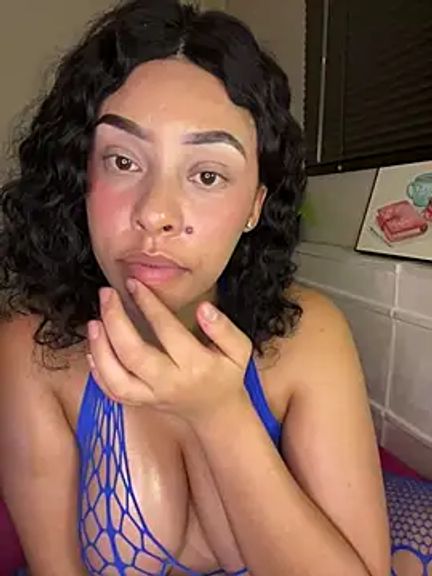 NicoleWilliam