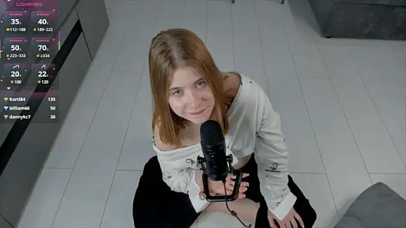 EditFare