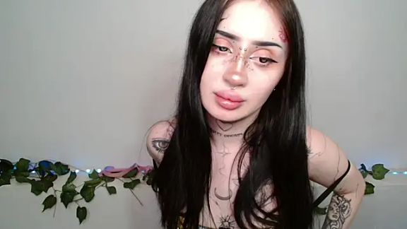 alisa_tattoogirl1