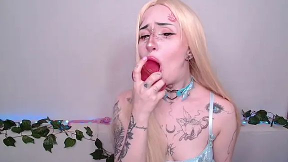 alisa_tattoogirl1