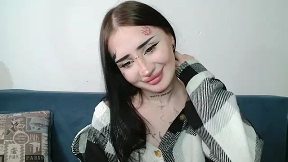 alisa_tattoogirl1