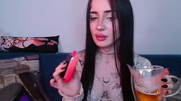 alisa_tattoogirl1