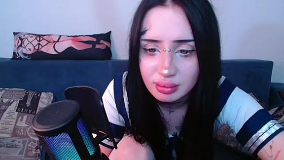 alisa_tattoogirl1