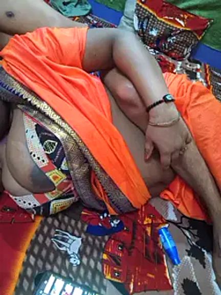 Dassing_strip_couple