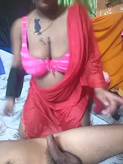 Dassing_strip_couple