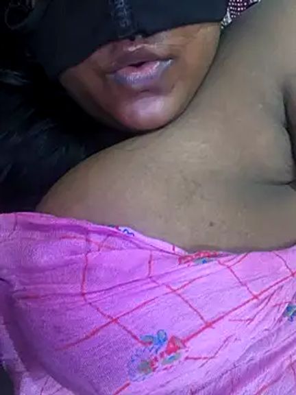 Dassing_strip_couple