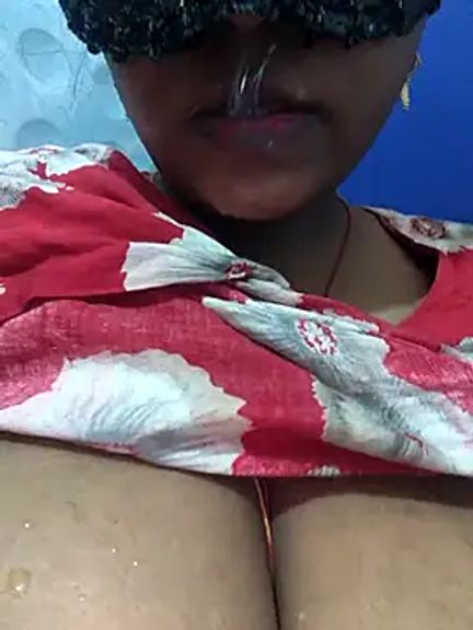 Dassing_strip_couple