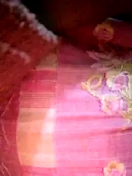 Dassing_strip_couple