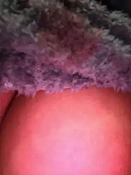 Dassing_strip_couple